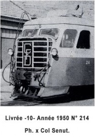 214_3.jpg