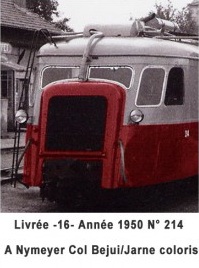 214_4.jpg