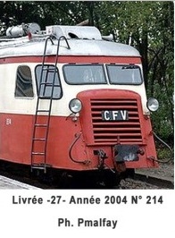 214_5.jpg