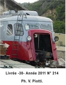 214_6.jpg