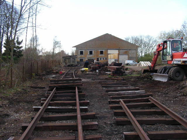 DSCN3012.jpg
