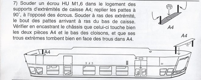 Montage Interfer5.jpg