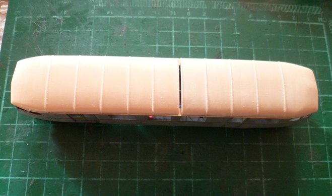 P1020145.JPG