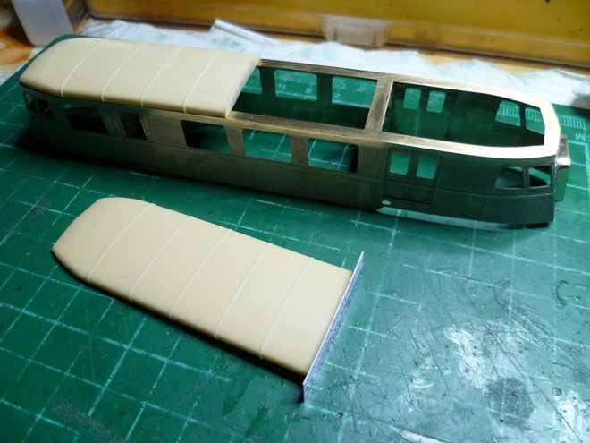 P1020156.JPG
