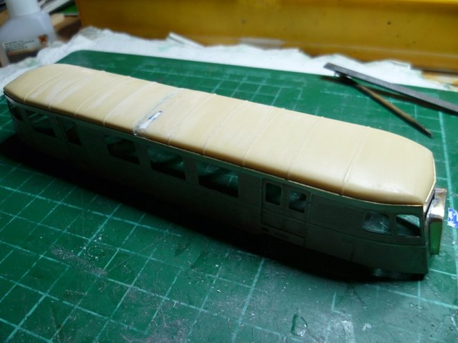 P1020157.JPG