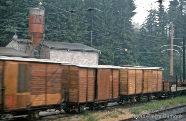76-09-90014ex10-vÃ¶cklamarkt.jpg