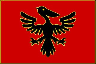 pelican syldave.jpg