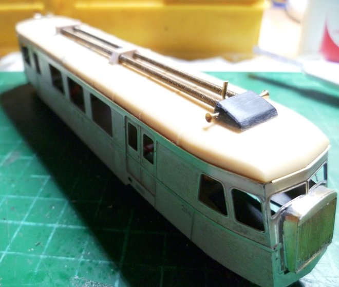 P1020158.JPG