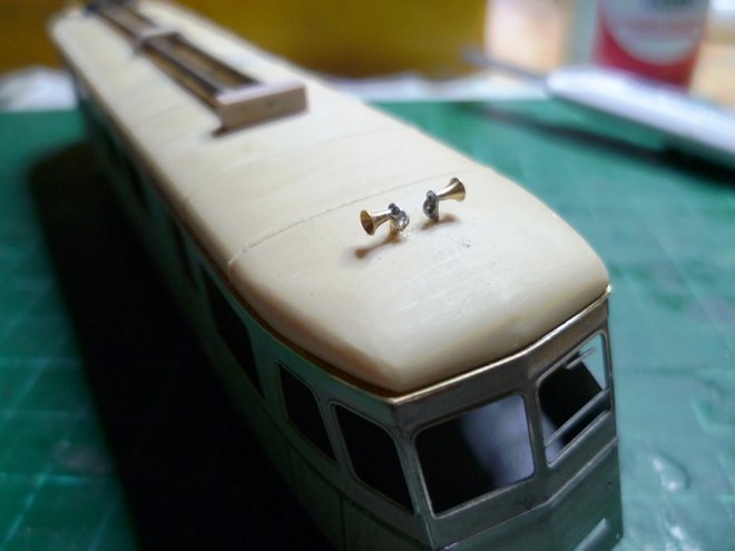 P1020159.JPG