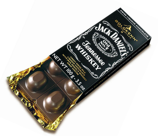 jack_daniels_chocolate.jpg