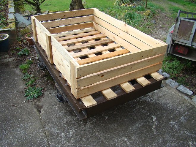 Wagonnet-Aromate.JPG