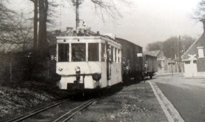 Baudour qsa.jpg