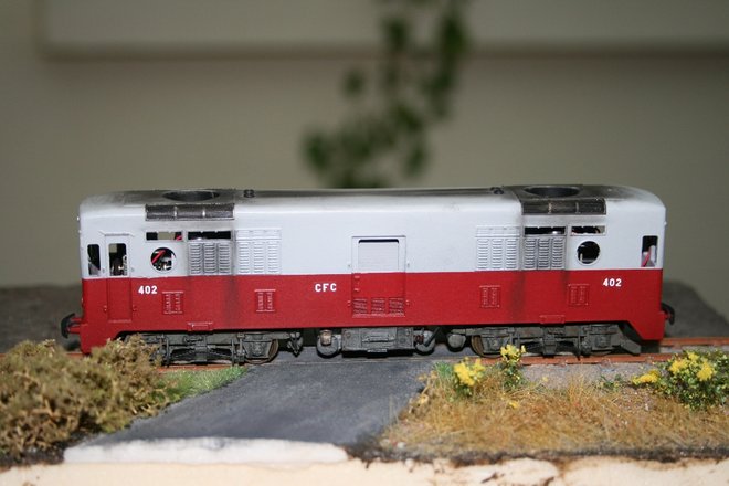 B&L-15.jpg