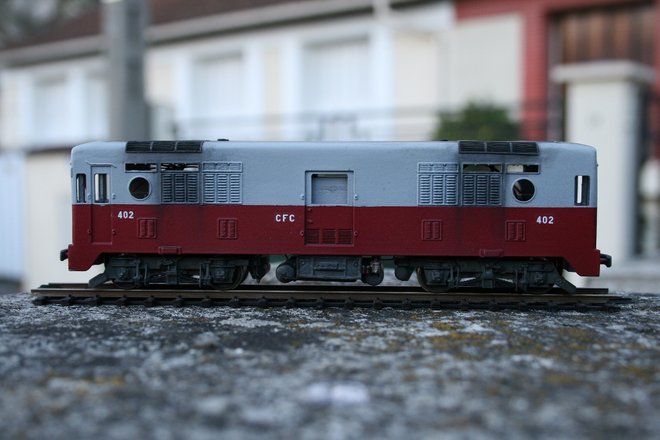 B&L-16.jpg