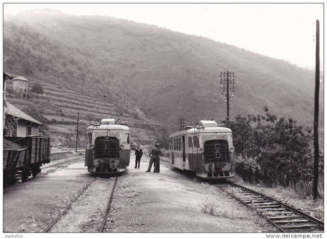 CFD VIVARAIS Ligne Le Cheylard-Tence - St Martin de Valamas - Autorails Billard - 22.06.1953.jpg