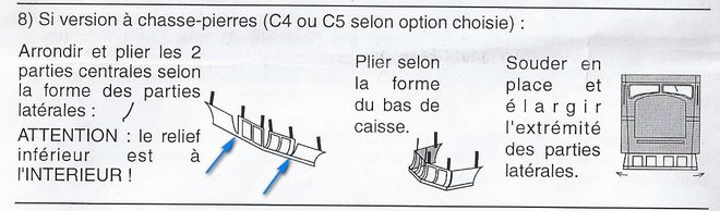 Montage Interfer6.jpg