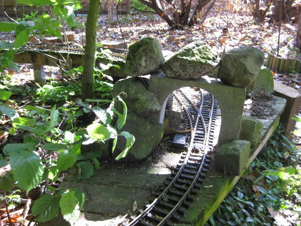 tunnel PRR 1.jpg
