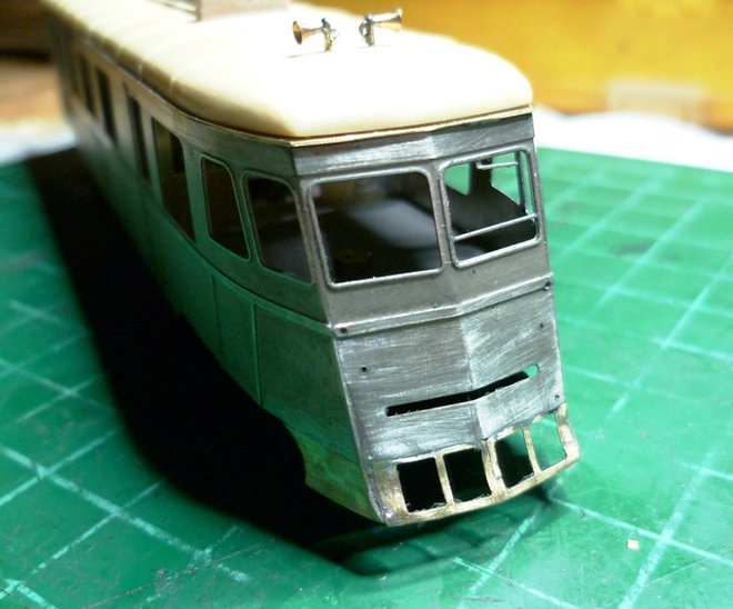 P1020163.JPG
