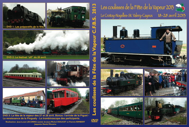 jaquette3DVD.jpg