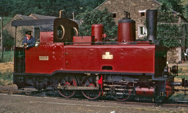 73-07-0102b-tta.jpg