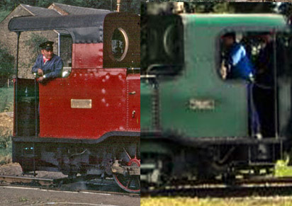 comp.jpg