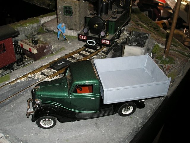 camion benne.jpg