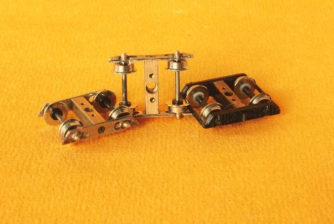 Bogies Mougel.JPG