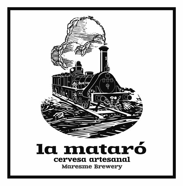 la Mataro bière Catalane.jpg