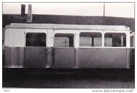 laugereremorque1951.jpg