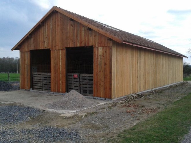 2014-03-25 17.34.20.jpg