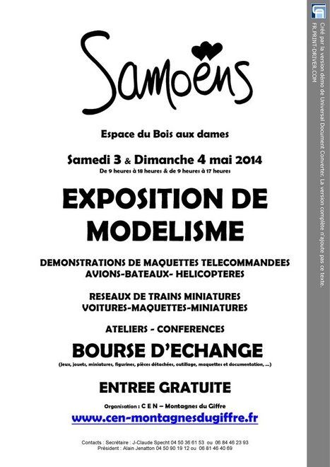 FLYER SAMOËNS 2014 forum.jpg