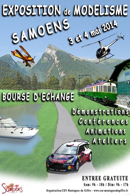Affiche Expo CEN 2014 forum.jpg