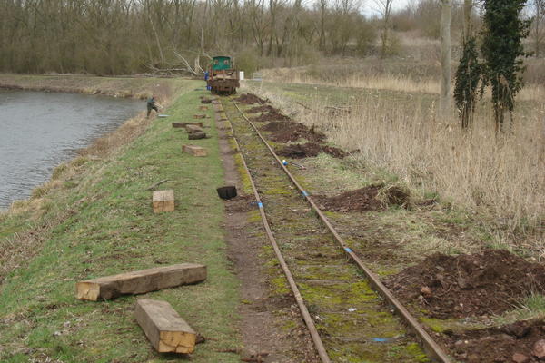 chantier voie003.jpg