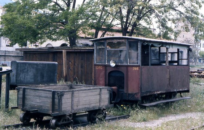 Draisine CFC.jpg