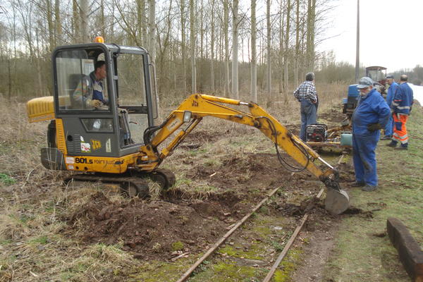 chantier voie004.jpg