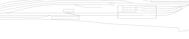 crevecoeur phase 2 Hyp 1 batiment.png