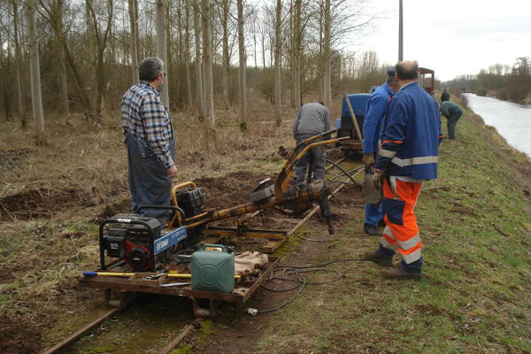 chantier voie005.jpg