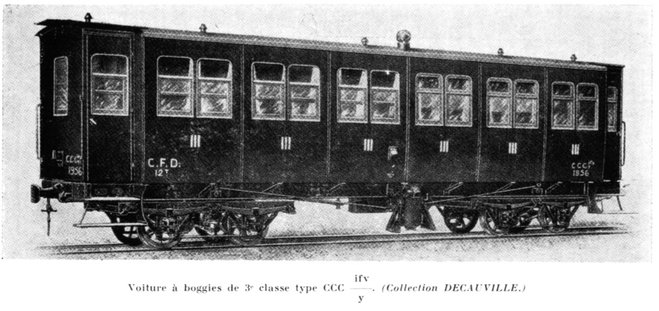 voiture CCC Lozere.jpg