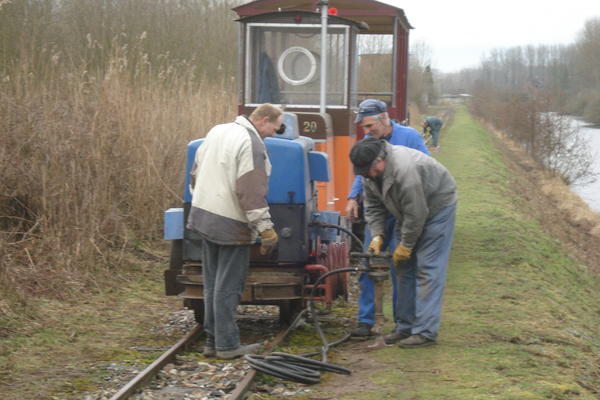 chantier voie001.jpg