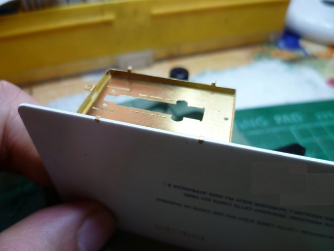 P1020191.JPG