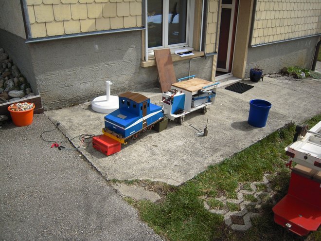 DSCN2564.JPG