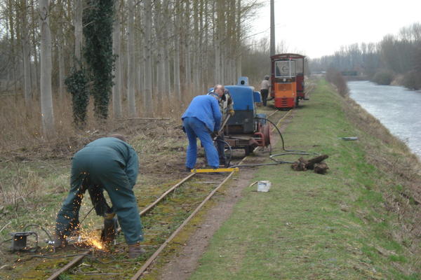 chantier voie007.jpg