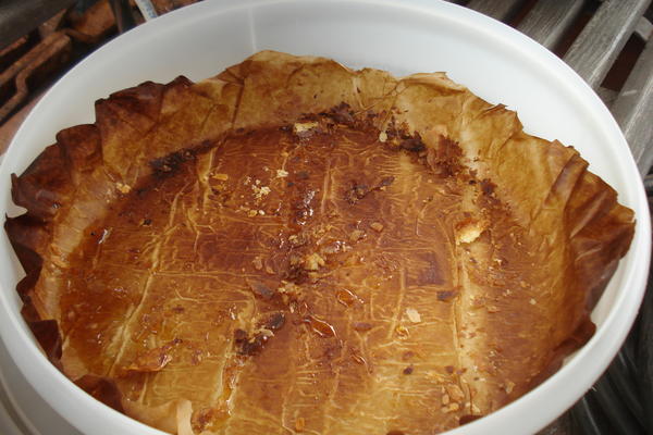 tarte.jpg