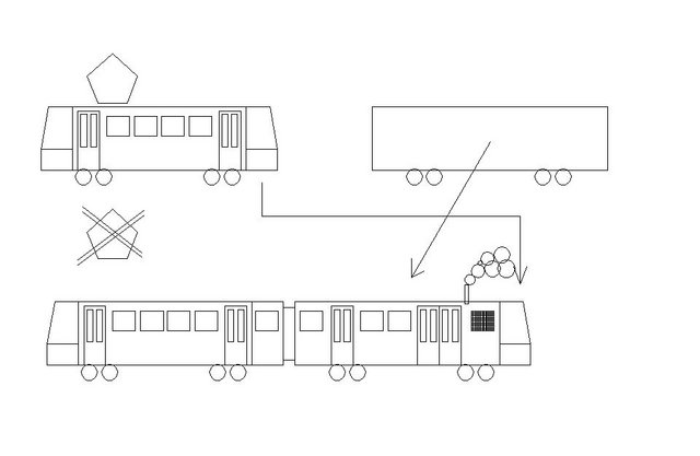 zzzzzGeneratorwagen.JPG