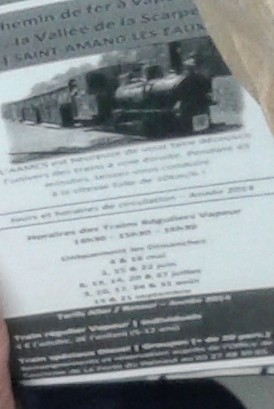 horaire 2014.jpg