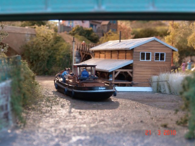 Port fluvial 000.jpg