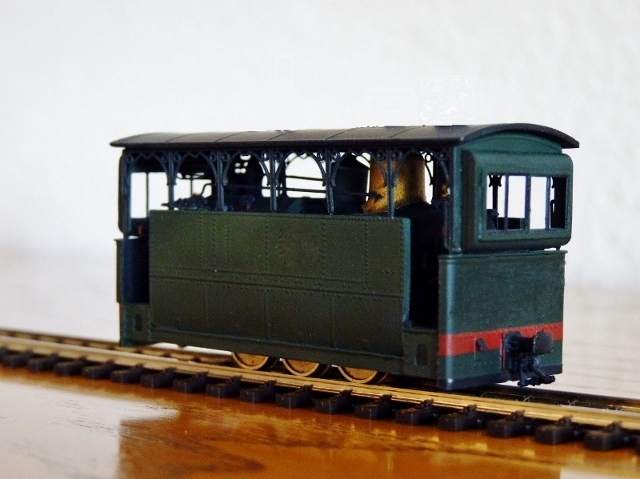 P1060644 (1280x958) (800x599) (800x599) (640x479).jpg