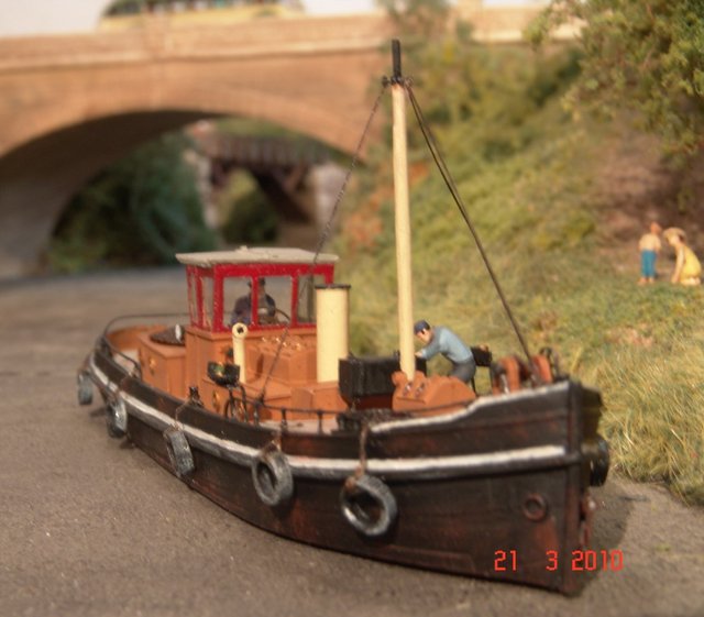 Port fluvial 002.jpg