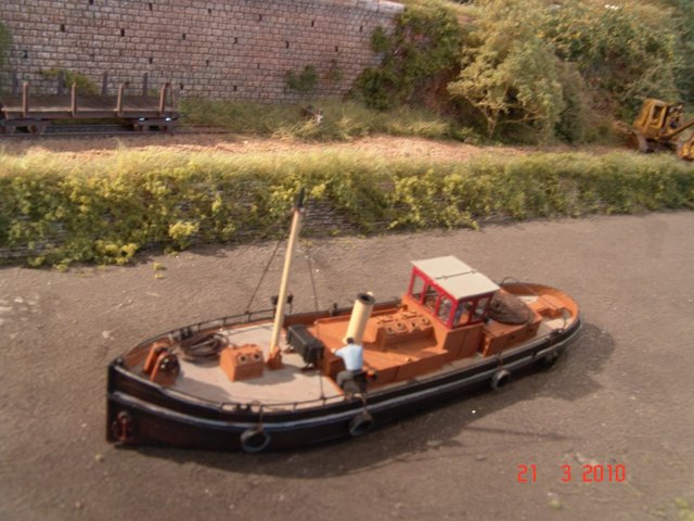 Port fluvial 003.jpg