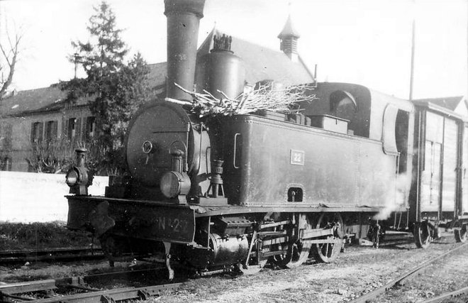 loco n°22 sens  Schnabel.jpg